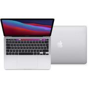 Apple MacBook Pro