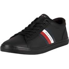 CHAUSSURE homme
