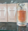 Parfum Ophylia
