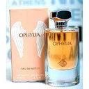 Parfum Ophylia