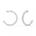 Boucles d'oreille