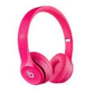 casque bluetooth