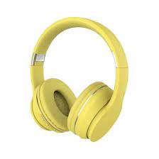 casque bluetooth