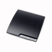 Playstation 3