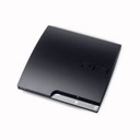 Playstation 3