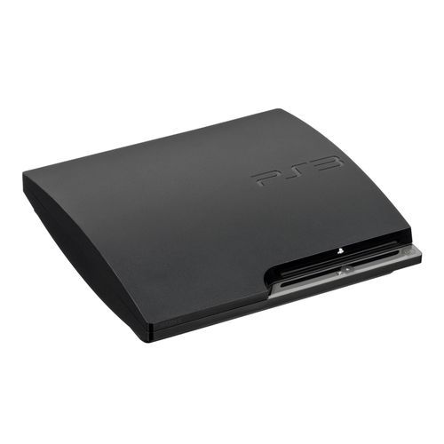 Playstation 3