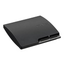Playstation 3