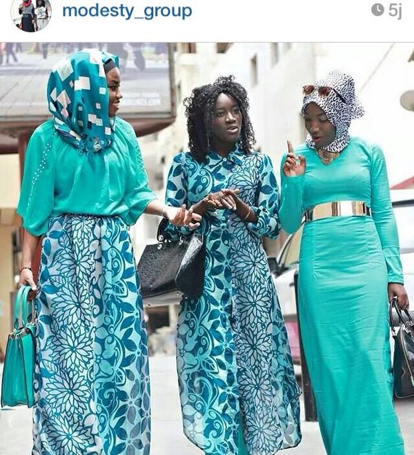 robe pagne OPENMOISE False