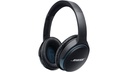 Casque bluetooth Bose