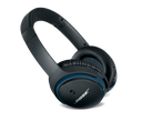 Casque bluetooth Bose