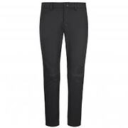 pantalon homme