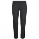pantalon homme