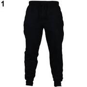 pantalon homme