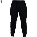 pantalon homme