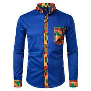 Chemise homme