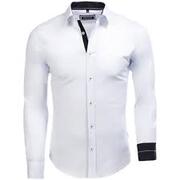 Chemise homme