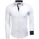 Chemise homme