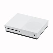 Microsoft Xbox One S Console