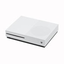 Microsoft Xbox One S Console