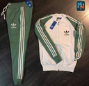 survette adidas