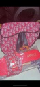 chaussure sac dior
