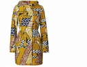 Robe africaine