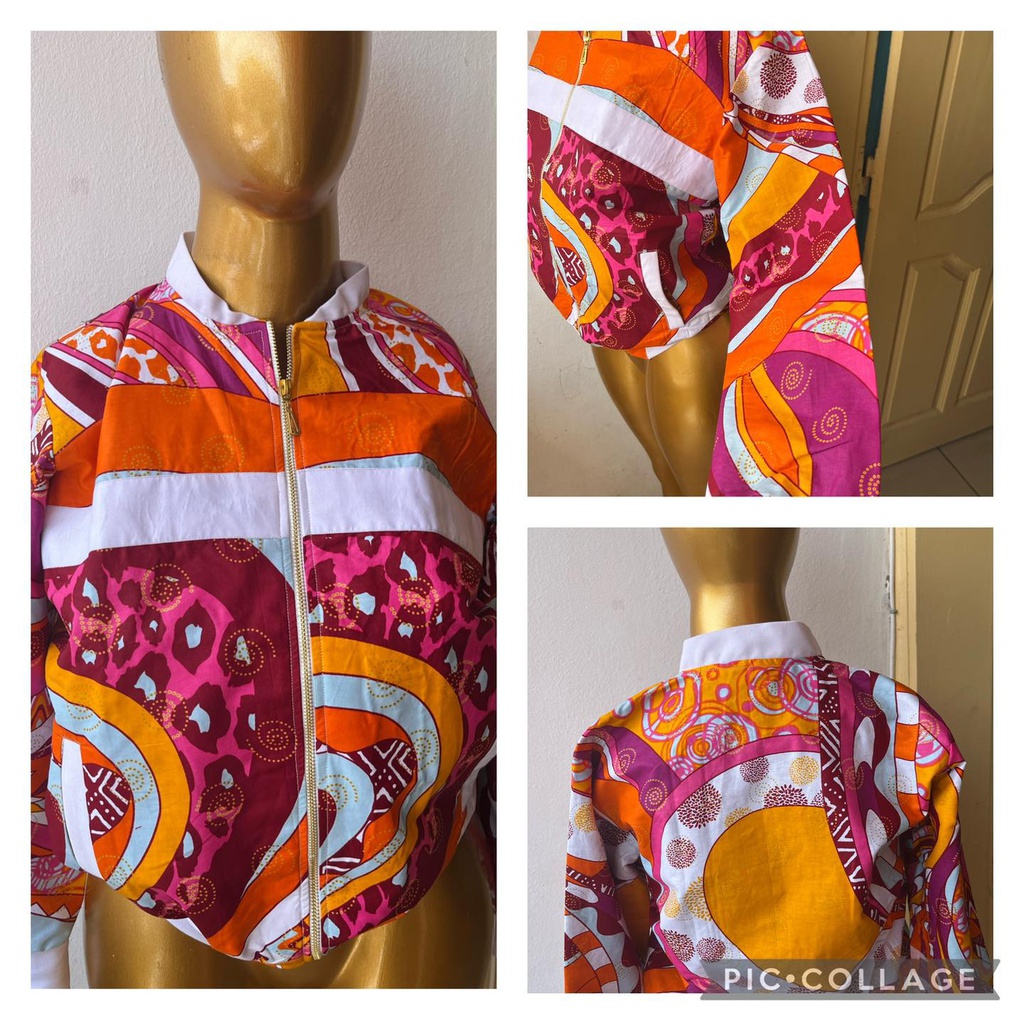 Le BombersHommes-Femmes