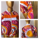 Le BombersHommes-Femmes