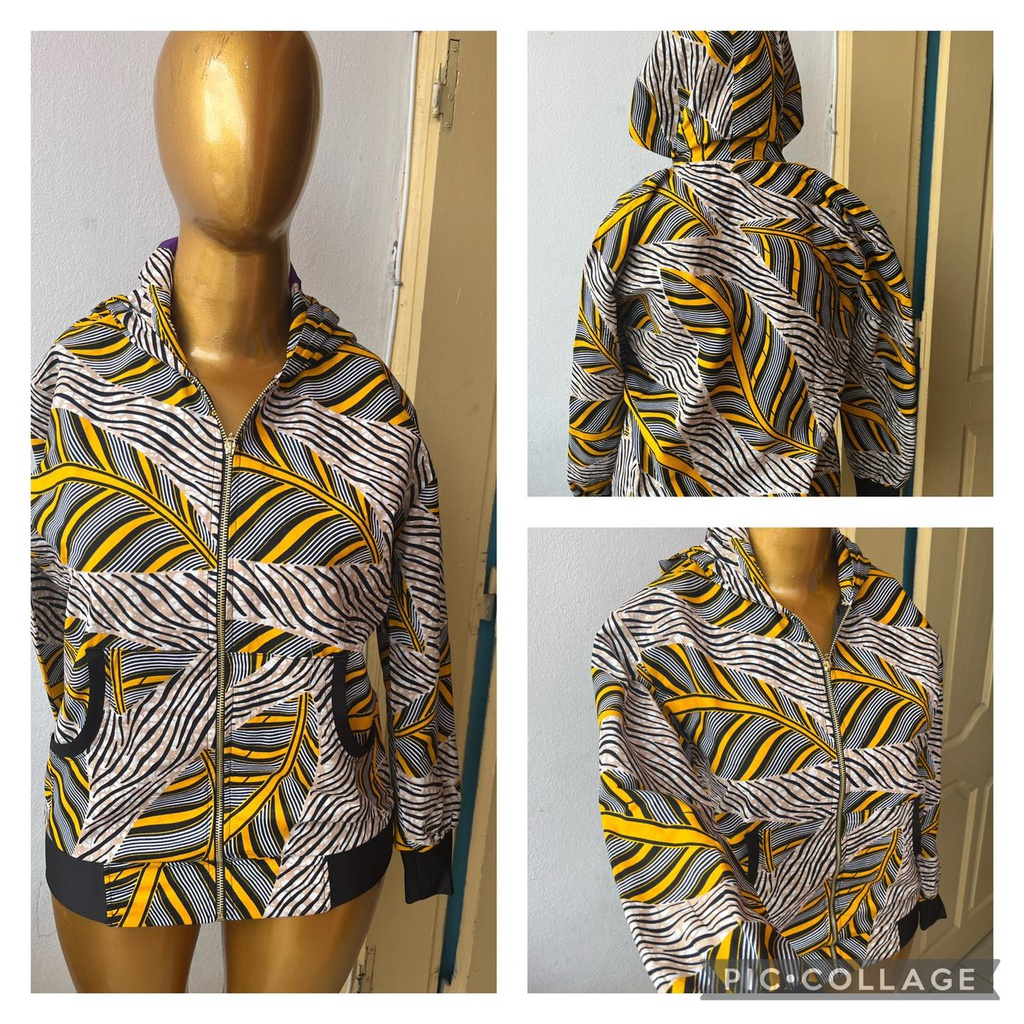 Le BombersHommes-Femmes