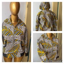 Le BombersHommes-Femmes