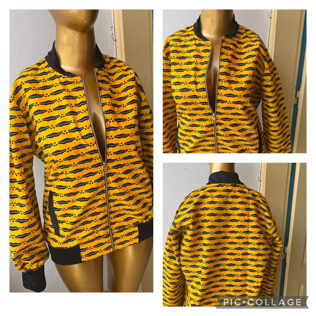 Le BombersHommes-Femmes