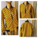 Le BombersHommes-Femmes