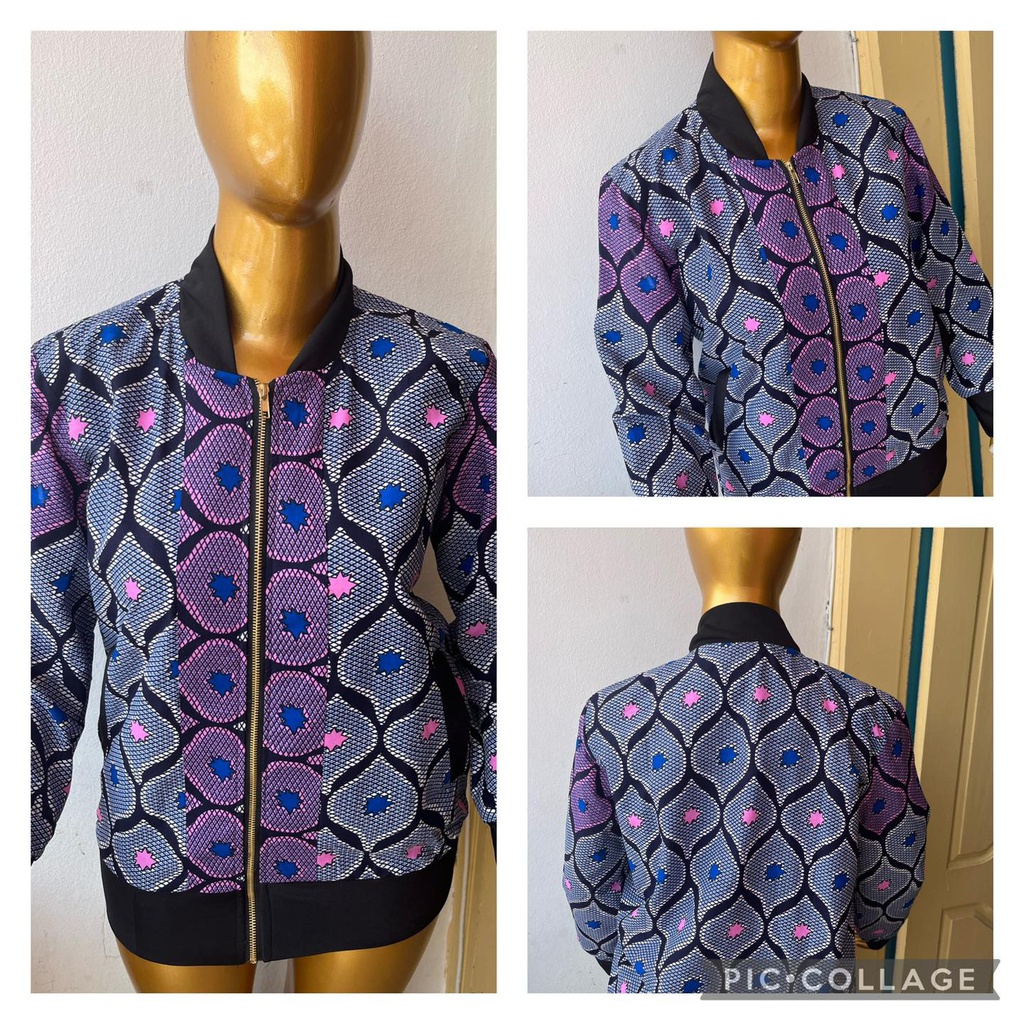 Le BombersHommes-Femmes