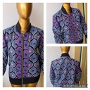 Le BombersHommes-Femmes