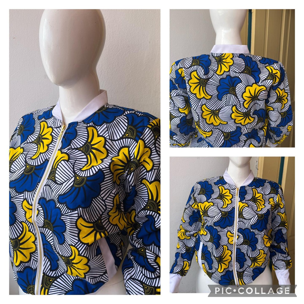 Le BombersHommes-Femmes