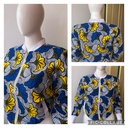 Le BombersHommes-Femmes