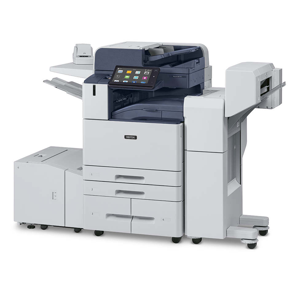 HP Color LaserJet