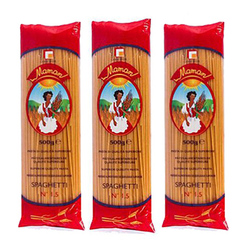 Maman Spaghetti Maman 500g