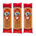 Maman Spaghetti Maman 500g