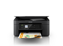 Epson EcoTank L3110