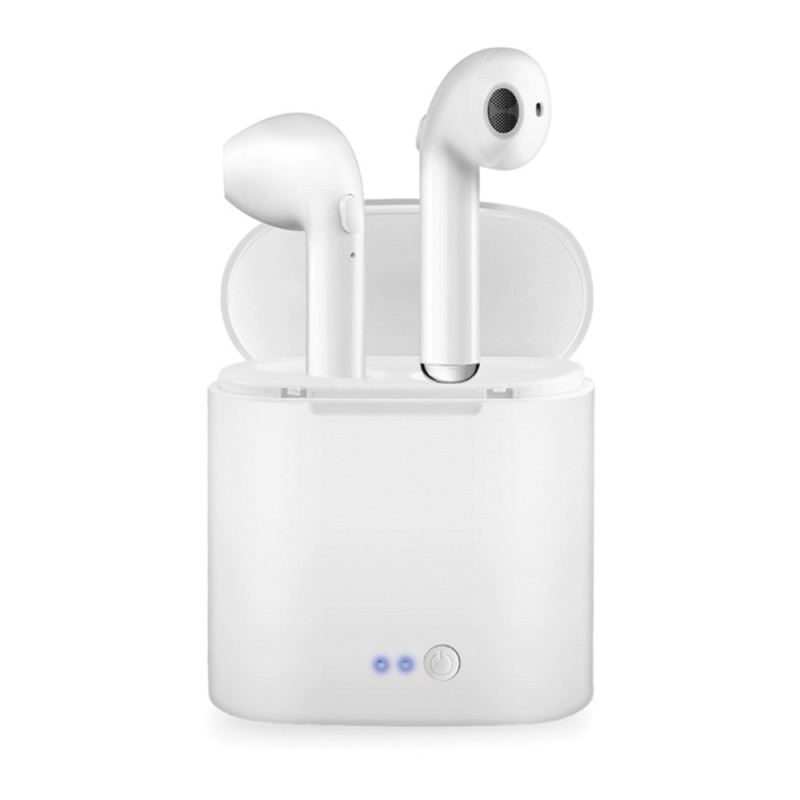 Apple Airpods