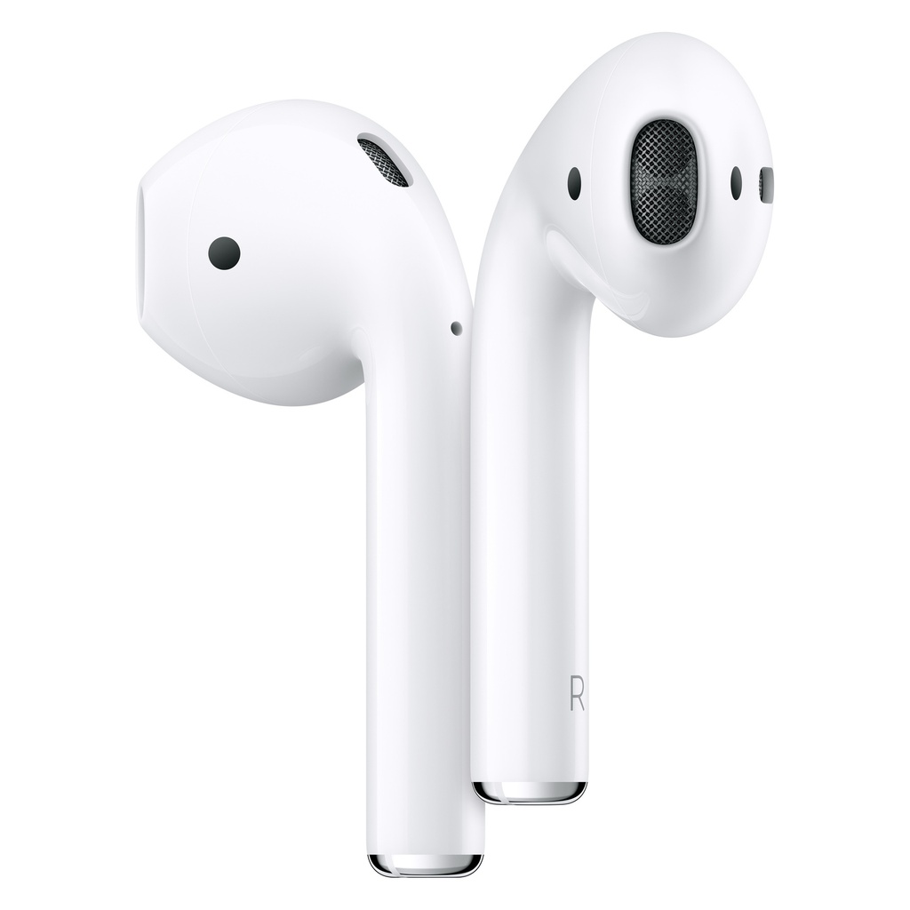 Apple Airpods