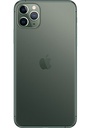 Iphone 11 256 gigas