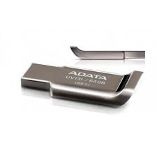 Clé Usb Adata 128 Gigas