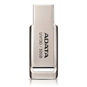 Clé Usb Adata 128 Gigas