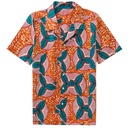 Chemise africain homme