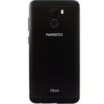 Nasco Smartphone Allure 5.3&quot; - Android