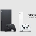 XBOX + Manette