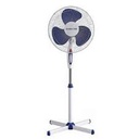 VENTILATEUR