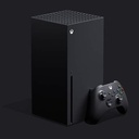 XBOX + Manette